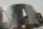 Auspuffhalter Endtopfschelle Halteband mit Schraube BMW R 1200 RT K26 0368 05-09