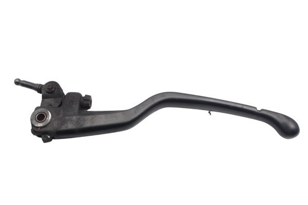 Bremsehåndtag højre forreste justerbar styr BMW R 1200 GS K25 0307 R12 04-07