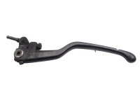 Bremsehåndtag højre forreste justerbar styr BMW R 1200 GS K25 0307 R12 04-07
