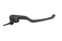 Bremsehåndtag højre forreste justerbar styr BMW R 1200 GS K25 0307 R12 04-07