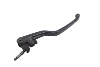 Bremsehåndtag højre forreste justerbar styr BMW R 1200 GS K25 0307 R12 04-07