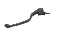 Bremsehåndtag højre forreste justerbar styr BMW R 1200 GS K25 0307 R12 04-07