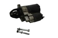 Anlasser Startermotor mit Befestigungsschrauben BMW R 1200 RT K26 0368 05-09