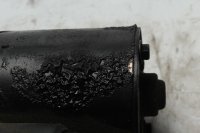 Anlasser Startermotor mit Befestigungsschrauben BMW R 1200 RT K26 0368 05-09