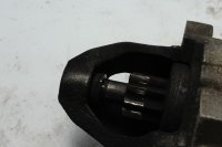 Anlasser Startermotor mit Befestigungsschrauben BMW R 1200 RT K26 0368 05-09