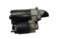 Anlasser Startermotor mit Befestigungsschrauben BMW R 1200 RT K26 0368 05-09