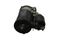 Anlasser Startermotor mit Befestigungsschrauben BMW R 1200 RT K26 0368 05-09