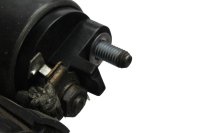 Anlasser Startermotor mit Befestigungsschrauben BMW R 1200 RT K26 0368 05-09
