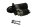 Anlasser Startermotor mit Befestigungsschrauben BMW R 1200 RT K26 0368 05-09