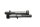 Anlasser Startermotor mit Befestigungsschrauben BMW R 1200 RT K26 0368 05-09