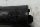 Anlasser Startermotor mit Befestigungsschrauben BMW R 1200 RT K26 0368 05-09