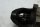 Anlasser Startermotor mit Befestigungsschrauben BMW R 1200 RT K26 0368 05-09