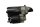 Anlasser Startermotor mit Befestigungsschrauben BMW R 1200 RT K26 0368 05-09