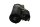 Anlasser Startermotor mit Befestigungsschrauben BMW R 1200 RT K26 0368 05-09