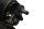 Anlasser Startermotor mit Befestigungsschrauben BMW R 1200 RT K26 0368 05-09