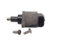 Motorino minimo regolatore valvola IAC destro BMW R 1200 GS K25 0307 R12 04-07