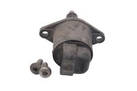 Motorino minimo regolatore valvola IAC destro BMW R 1200 GS K25 0307 R12 04-07