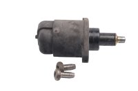 Motorino minimo regolatore valvola IAC destro BMW R 1200 GS K25 0307 R12 04-07
