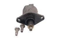 Motorino minimo regolatore valvola IAC destro BMW R 1200 GS K25 0307 R12 04-07