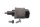 Motorino minimo regolatore valvola IAC destro BMW R 1200 GS K25 0307 R12 04-07