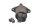 Motorino minimo regolatore valvola IAC destro BMW R 1200 GS K25 0307 R12 04-07