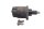 Motorino minimo regolatore valvola IAC destro BMW R 1200 GS K25 0307 R12 04-07