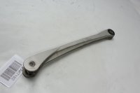 Kardanstrebe Momentstütze Paralever Anker hinten BMW R 1200 RT K26 0368 05-09