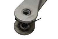 Kardanstrebe Momentstütze Paralever Anker hinten BMW R 1200 RT K26 0368 05-09