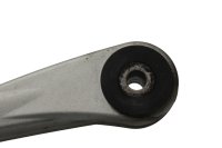 Kardanstrebe Momentstütze Paralever Anker hinten BMW R 1200 RT K26 0368 05-09