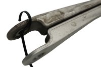 Kardanstrebe Momentstütze Paralever Anker hinten BMW R 1200 RT K26 0368 05-09