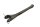 Kardanstrebe Momentstütze Paralever Anker hinten BMW R 1200 RT K26 0368 05-09