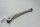 Kardanstrebe Momentstütze Paralever Anker hinten BMW R 1200 RT K26 0368 05-09