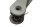 Kardanstrebe Momentstütze Paralever Anker hinten BMW R 1200 RT K26 0368 05-09
