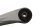 Kardanstrebe Momentstütze Paralever Anker hinten BMW R 1200 RT K26 0368 05-09