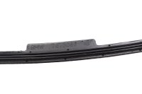 Ventildeckeldichtung Kerzenschacht rechts Satz BMW R 1200 GS K25 0307 R12 04-07