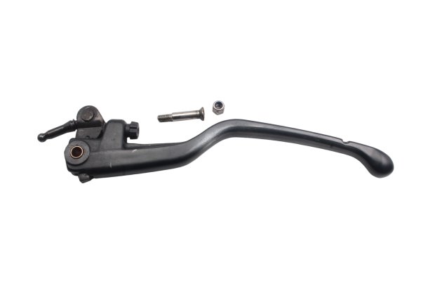 Kupplungshebel einstellbar Armatur Lenker links BMW R 1200 GS K25 0307 R12 04-07