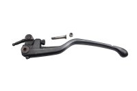 Kupplungshebel einstellbar Armatur Lenker links BMW R 1200 GS K25 0307 R12 04-07