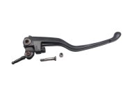 Kupplungshebel einstellbar Armatur Lenker links BMW R 1200 GS K25 0307 R12 04-07