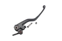 Kupplungshebel einstellbar Armatur Lenker links BMW R 1200 GS K25 0307 R12 04-07