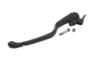 Kupplungshebel einstellbar Armatur Lenker links BMW R 1200 GS K25 0307 R12 04-07