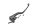 Kupplungshebel einstellbar Armatur Lenker links BMW R 1200 GS K25 0307 R12 04-07