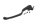 Kupplungshebel einstellbar Armatur Lenker links BMW R 1200 GS K25 0307 R12 04-07