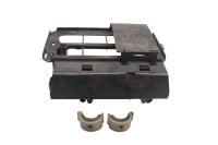Steuergerät Halterung Elektrikträger ECU CDI BMW R 1200 GS K25 0307 R12 04-07