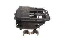 Steuergerät Halterung Elektrikträger ECU CDI BMW R 1200 GS K25 0307 R12 04-07