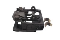 Steuergerät Halterung Elektrikträger ECU CDI BMW R 1200 GS K25 0307 R12 04-07