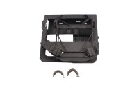 Steuergerät Halterung Elektrikträger ECU CDI BMW R 1200 GS K25 0307 R12 04-07