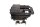 Steuergerät Halterung Elektrikträger ECU CDI BMW R 1200 GS K25 0307 R12 04-07