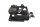 Steuergerät Halterung Elektrikträger ECU CDI BMW R 1200 GS K25 0307 R12 04-07
