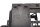 Steuergerät Halterung Elektrikträger ECU CDI BMW R 1200 GS K25 0307 R12 04-07
