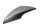 Spiegelabdeckung Verkleidung links Titansilber BMW R 1200 RT K26 0368 05-09